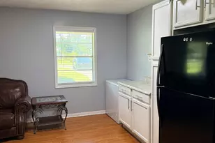 231 Auburn St, Baxley, GA 31513 - Photo 14