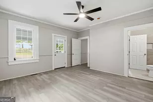 207 N Laurel Ave, Greensboro, GA 30642 - Photo 16