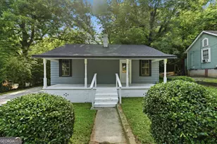 207 N Laurel Ave, Greensboro, GA 30642 - Photo 24