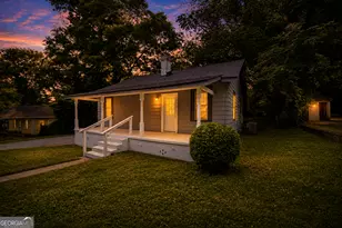 207 N Laurel Ave, Greensboro, GA 30642 - Photo 22