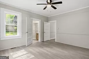 207 N Laurel Ave, Greensboro, GA 30642 - Photo 6