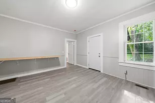207 N Laurel Ave, Greensboro, GA 30642 - Photo 10