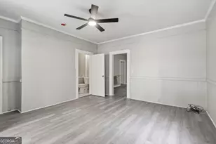 207 N Laurel Ave, Greensboro, GA 30642 - Photo 18
