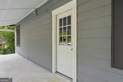 207 N Laurel Avenue, Greensboro, GA 30642 - Photo 20