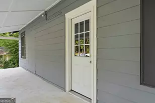 207 N Laurel Ave, Greensboro, GA 30642 - Photo 20