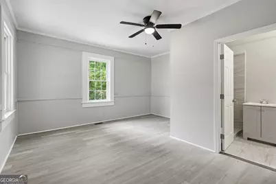 207 N Laurel Avenue, Greensboro, GA 30642 - Photo 14