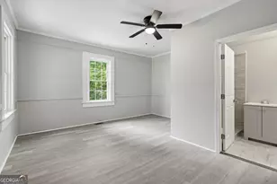 207 N Laurel Ave, Greensboro, GA 30642 - Photo 14