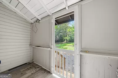 207 N Laurel Avenue, Greensboro, GA 30642 - Photo 4