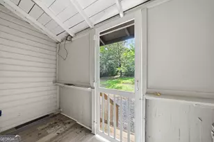 207 N Laurel Ave, Greensboro, GA 30642 - Photo 4