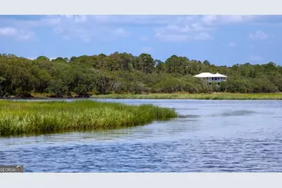 103 Carousers Cove, Saint Marys, GA 31558 - Photo 12