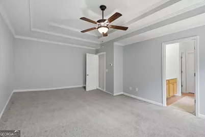 4875 Haley Ridge Court, Cumming, GA 30028 - Photo 22