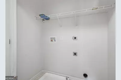 4875 Haley Ridge Court, Cumming, GA 30028 - Photo 30