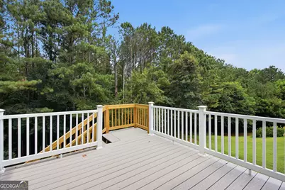 4875 Haley Ridge Court, Cumming, GA 30028 - Photo 14