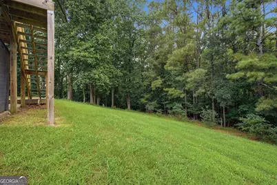 4875 Haley Ridge Court, Cumming, GA 30028 - Photo 36