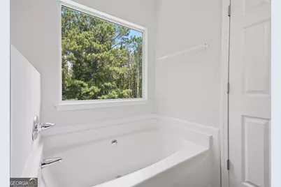 4875 Haley Ridge Court, Cumming, GA 30028 - Photo 24