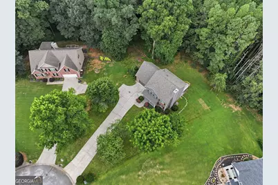 4875 Haley Ridge Court, Cumming, GA 30028 - Photo 4