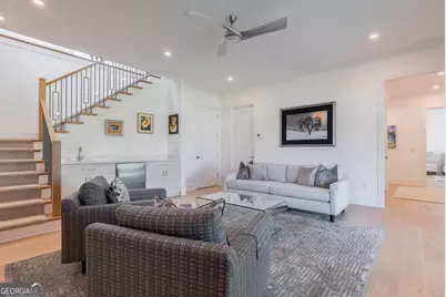 1062 Fish Hook Lane, Greensboro, GA 30642 - Photo 32