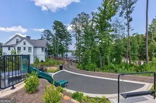 1062 Fish Hook LN, Greensboro, GA 30642 - Photo 50