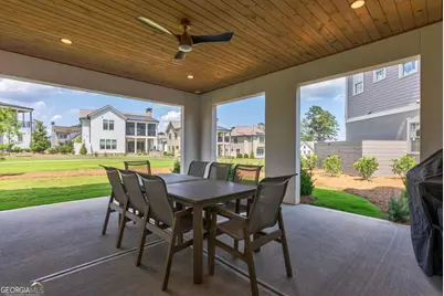 1062 Fish Hook Lane, Greensboro, GA 30642 - Photo 44
