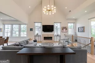 1062 Fish Hook LN, Greensboro, GA 30642 - Photo 6