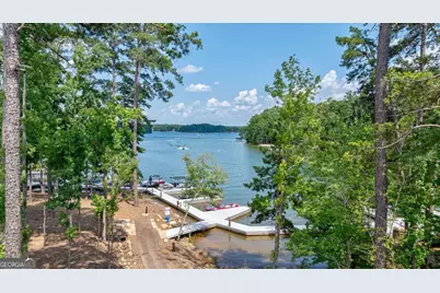 1062 Fish Hook Lane, Greensboro, GA 30642 - Photo 52