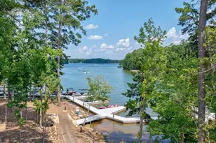 1062 Fish Hook LN, Greensboro, GA 30642 - Photo 52