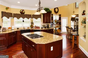 4515 Mossey Dr, Lithonia, GA 30038 - Photo 4