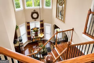 4515 Mossey Dr, Lithonia, GA 30038 - Photo 2