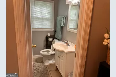 5649 Emory Drive, Savannah, GA 31406 - Photo 6