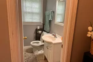 5649 Emory Dr, Savannah, GA 31406 - Photo 6
