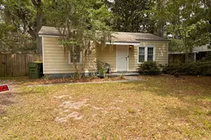 5649 Emory Dr, Savannah, GA 31406 - Photo 1