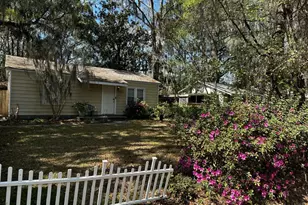 5649 Emory Dr, Savannah, GA 31406 - Photo 2