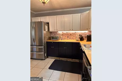 5649 Emory Drive, Savannah, GA 31406 - Photo 12