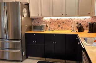 5649 Emory Dr, Savannah, GA 31406 - Photo 12