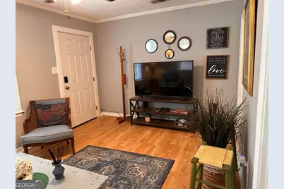 5649 Emory Drive, Savannah, GA 31406 - Photo 4