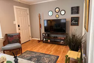 5649 Emory Dr, Savannah, GA 31406 - Photo 4
