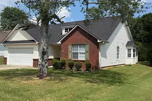 8160 Chapman Terrace, McDonough, GA 30252 - Photo 2
