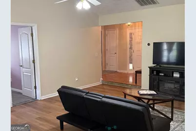 8160 Chapman Terrace, McDonough, GA 30252 - Photo 4