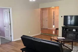 8160 Chapman Terrace, McDonough, GA 30252 - Photo 4
