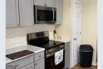 8160 Chapman Terrace, McDonough, GA 30252 - Photo 6