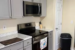 8160 Chapman Terrace, McDonough, GA 30252 - Photo 6