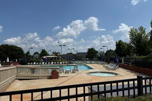 8160 Chapman Terrace, McDonough, GA 30252 - Photo 12