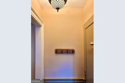 198 Ponce De Leon Avenue NE #3A, Atlanta, GA 30308 - Photo 12