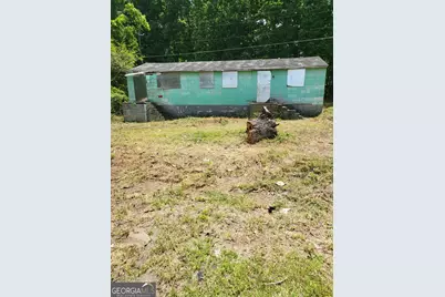 6965 Maddox Road, Lithonia, GA 30058 - Photo 2