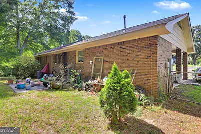 2959 Bobolink Drive, Rex, GA 30273 - Photo 26