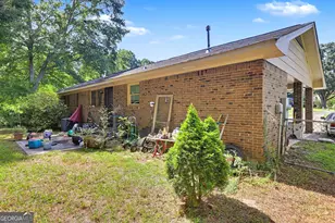 2959 Bobolink Dr, Rex, GA 30273 - Photo 26