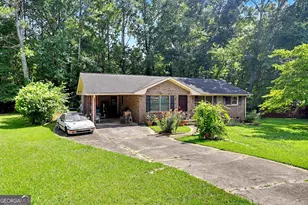 2959 Bobolink Dr, Rex, GA 30273 - Photo 24