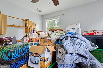 2959 Bobolink Drive, Rex, GA 30273 - Photo 16