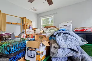 2959 Bobolink Dr, Rex, GA 30273 - Photo 16