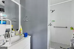 2959 Bobolink Dr, Rex, GA 30273 - Photo 20